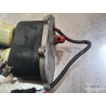 Husqvarna 510 SMR 2005 à 2010 