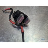 Husqvarna 510 SMR 2005 à 2010 
