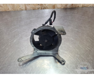 Ventilateur de radiateur Husqvarna 510 SMR 2005 à 2010 