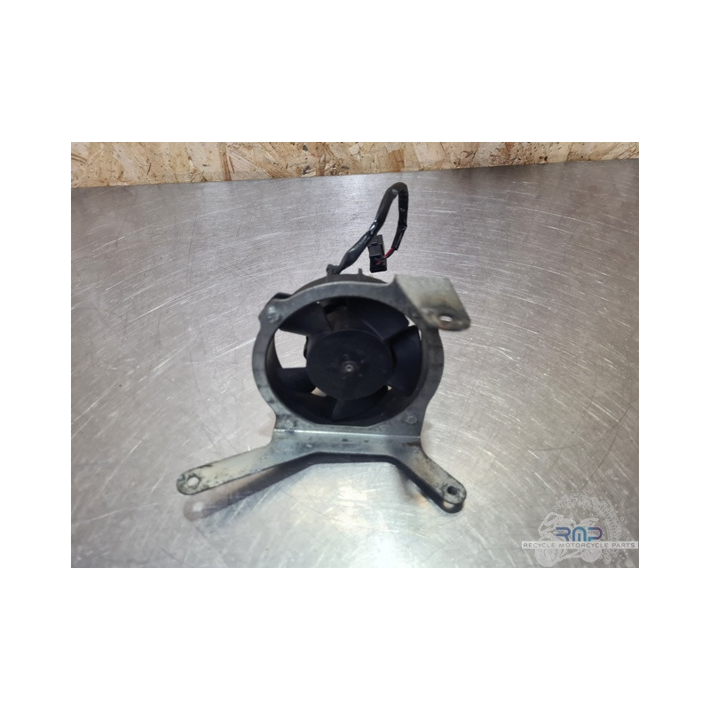 Ventilateur de radiateur Husqvarna 510 SMR 2005 à 2010 