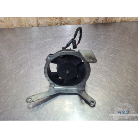 Ventilateur de radiateur Husqvarna 510 SMR 2005 à 2010 