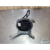 Ventilateur de radiateur Husqvarna 510 SMR 2005 à 2010 