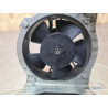 Ventilateur de radiateur Husqvarna 510 SMR 2005 à 2010 