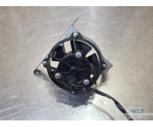 Ventilateur de radiateur Husqvarna 510 SMR 2005 à 2010 