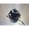 Ventilateur de radiateur Husqvarna 510 SMR 2005 à 2010 