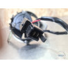 Ventilateur de radiateur Husqvarna 510 SMR 2005 à 2010 
