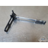 Axe de sélection de vitesse Husqvarna 510 SMR 2005 à 2010 