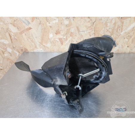 Boite a air Husqvarna 510 SMR 2005 à 2010 