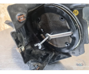 Boite a air Husqvarna 510 SMR 2005 à 2010 