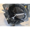 Husqvarna 510 SMR 2005 à 2010 