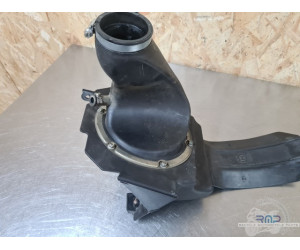 Husqvarna 510 SMR 2005 à 2010 