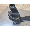 Boite a air Husqvarna 510 SMR 2005 à 2010 