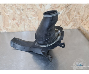 Boite a air Husqvarna 510 SMR 2005 à 2010 