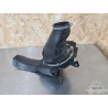 Husqvarna 510 SMR 2005 à 2010 