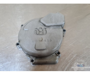 Husqvarna 510 SMR 2005 à 2010 