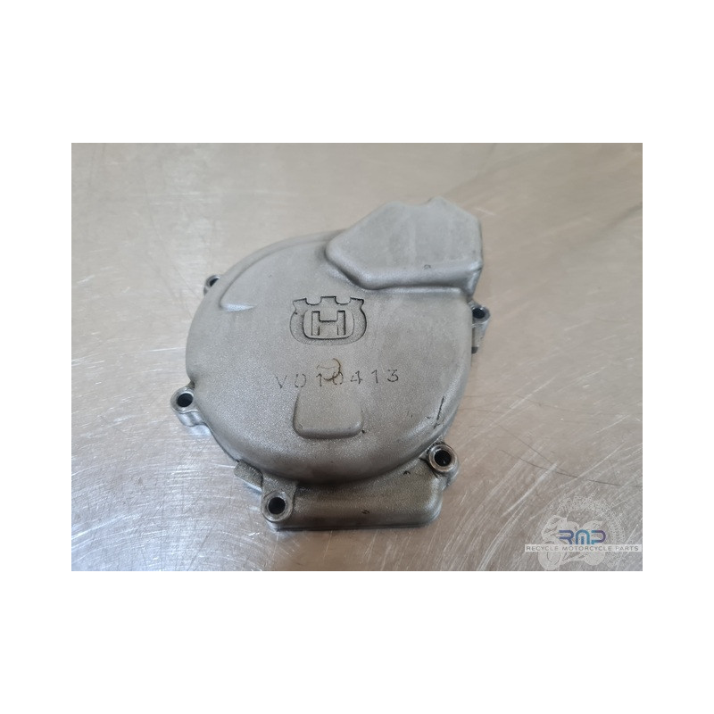 Carter d'alternateur Husqvarna 510 SMR 2005 à 2010 