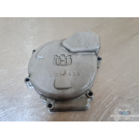 Husqvarna 510 SMR 2005 à 2010 