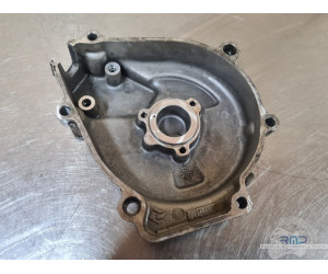 Husqvarna 510 SMR 2005 à 2010 