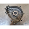 Husqvarna 510 SMR 2005 à 2010 