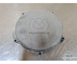 Husqvarna 510 SMR 2005 à 2010 