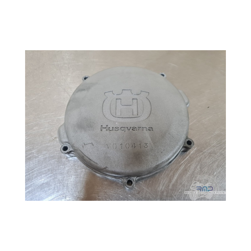 Carter d'embrayage Husqvarna 510 SMR 2005 à 2010 
