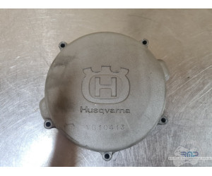 Carter d'embrayage Husqvarna 510 SMR 2005 à 2010 