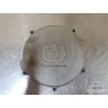 Carter d'embrayage Husqvarna 510 SMR 2005 à 2010 