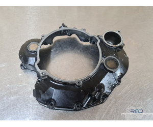 Husqvarna 510 SMR 2005 à 2010 