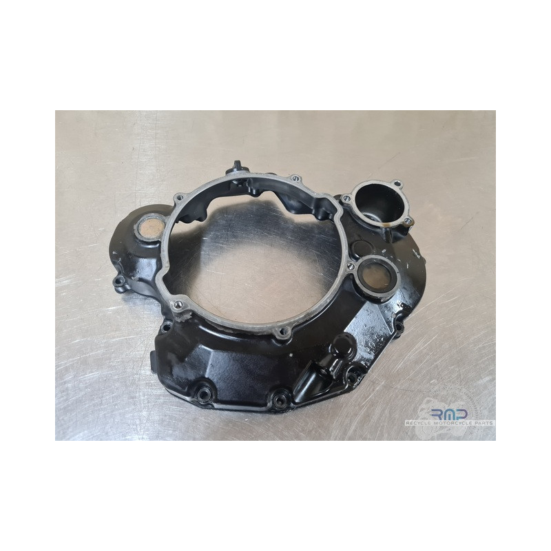 Carterd'embrayage Husqvarna 510 SMR 2005 à 2010 