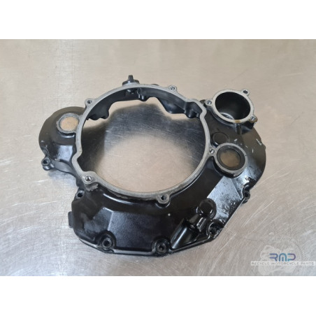 Carterd'embrayage Husqvarna 510 SMR 2005 à 2010 