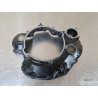 Husqvarna 510 SMR 2005 à 2010 