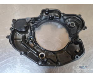 Husqvarna 510 SMR 2005 à 2010 