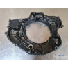 Carterd'embrayage Husqvarna 510 SMR 2005 à 2010 
