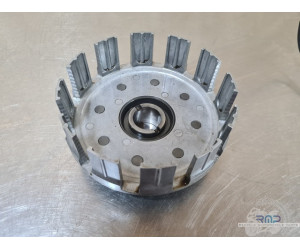 Cloche d'embrayage Husqvarna 510 SMR 2005 à 2010 