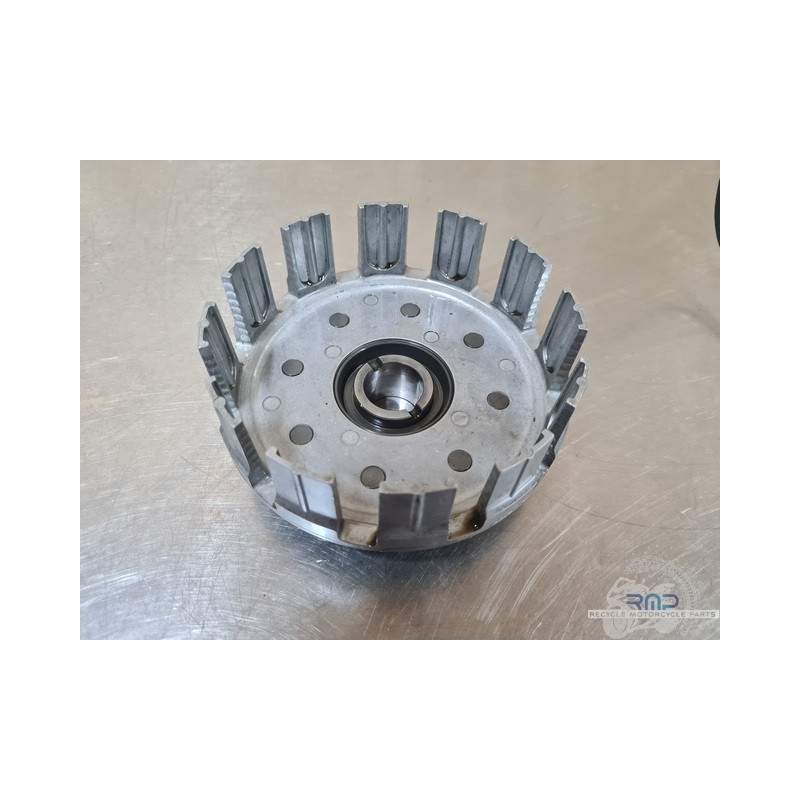 Cloche d'embrayage Husqvarna 510 SMR 2005 à 2010 