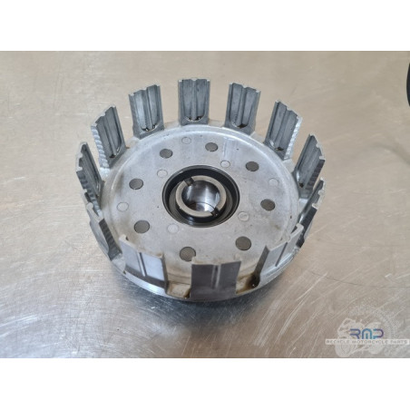 Cloche d'embrayage Husqvarna 510 SMR 2005 à 2010 