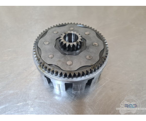 Cloche d'embrayage Husqvarna 510 SMR 2005 à 2010 