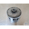 Cloche d'embrayage Husqvarna 510 SMR 2005 à 2010 