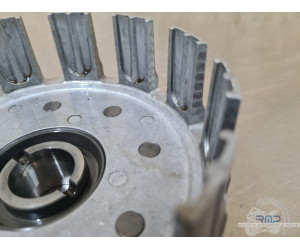 Cloche d'embrayage Husqvarna 510 SMR 2005 à 2010 