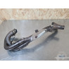 Collecteur d'échappement Husqvarna 510 SMR 2005 à 2010 