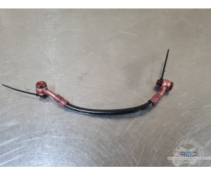Conduite d'huile Husqvarna 510 SMR 2005 à 2010 