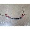 Conduite d'huile Husqvarna 510 SMR 2005 à 2010 