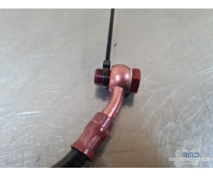Conduite d'huile Husqvarna 510 SMR 2005 à 2010 