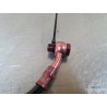 Conduite d'huile Husqvarna 510 SMR 2005 à 2010 