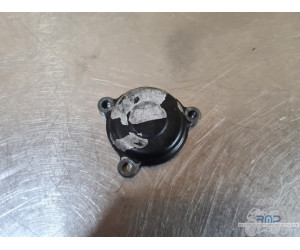 Couvercle de filtre a huile Husqvarna 510 SMR 2005 à 2010 