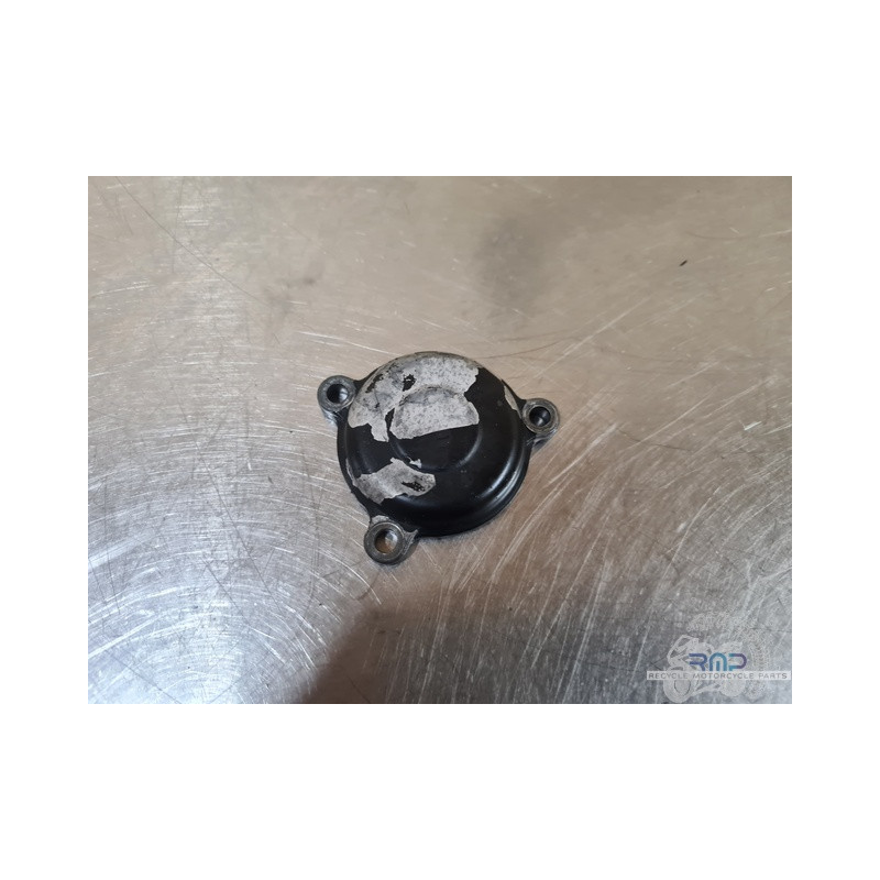 Couvercle de filtre a huile Husqvarna 510 SMR 2005 à 2010 