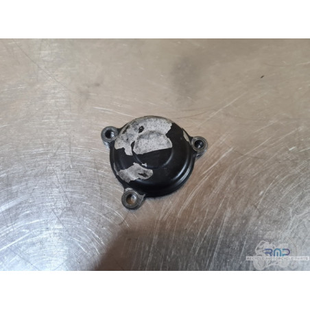 Couvercle de filtre a huile Husqvarna 510 SMR 2005 à 2010 