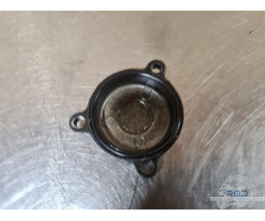 Couvercle de filtre a huile Husqvarna 510 SMR 2005 à 2010 