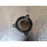 Couvercle de filtre a huile Husqvarna 510 SMR 2005 à 2010 