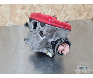 Culasse avec arbre a came Husqvarna 510 SMR 2005 à 2010 